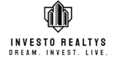 Investo Realtys Logo