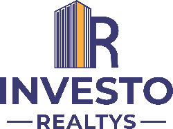 Investo Realtys logo-3